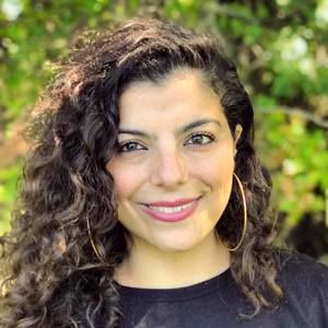 Meet your Posher, Laila